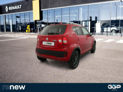 Annonce 477254867/VO000698 picto4