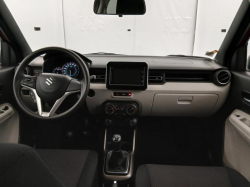 Annonce 477254867/VO000698 picto6