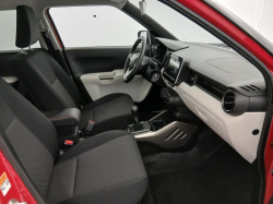 Annonce 477254867/VO000698 picto7