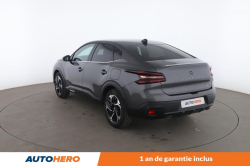 Annonce 477254876/RY75919 picto2