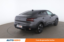 Annonce 477254876/RY75919 picto3