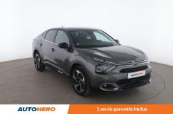 Annonce 477254876/RY75919 picto4