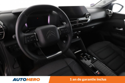 Annonce 477254876/RY75919 picto6