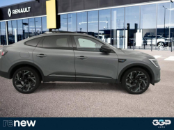 Annonce 477255824/VO000511 picto3