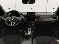 Annonce 477255824/VO000511 picto6