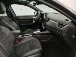 Annonce 477255824/VO000511 picto7