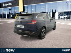 Annonce 477255827/VO000512 picto4