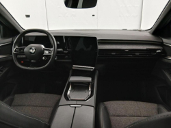 Annonce 477255827/VO000512 picto6