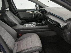 Annonce 477255827/VO000512 picto7