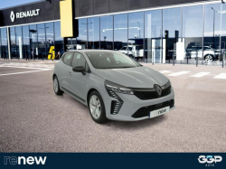 Annonce 477255836/VO000514 picto2