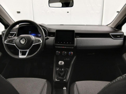 Annonce 477255836/VO000514 picto6