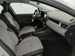 Annonce 477255836/VO000514 picto7