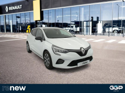 Annonce 477256061/VO015860 picto2