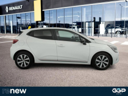 Annonce 477256061/VO015860 picto3