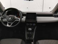 Annonce 477256061/VO015860 picto6