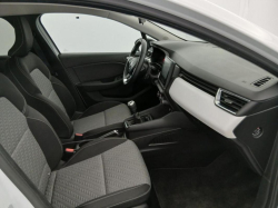 Annonce 477256061/VO015860 picto7