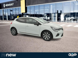 Annonce 477256067/VO015862 picto7