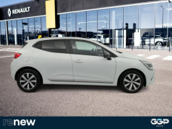 Annonce 477256073/VO015864 picto3