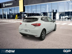 Annonce 477256073/VO015864 picto4