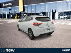 Annonce 477256073/VO015864 picto5