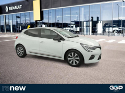 Annonce 477256076/VO015865 picto7