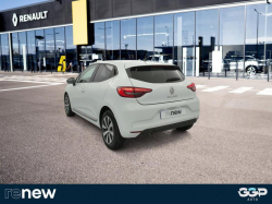 Annonce 477256079/VO015866 picto5