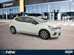 Annonce 477256079/VO015866 picto7