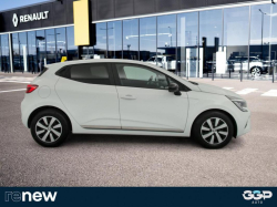 Annonce 477256082/VO015867 picto3