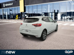 Annonce 477256082/VO015867 picto4