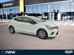 Annonce 477256082/VO015867 picto7