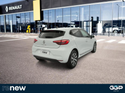 Annonce 477256085/VO015868 picto4