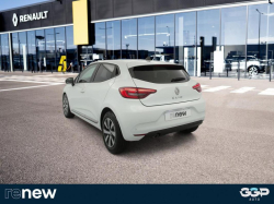 Annonce 477256085/VO015868 picto5