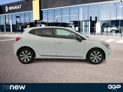 Annonce 477256088/VO015869 picto3