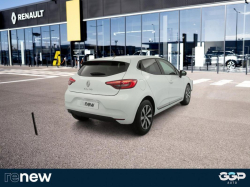 Annonce 477256088/VO015869 picto4