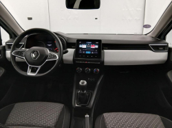 Annonce 477256088/VO015869 picto6