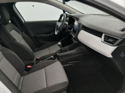 Annonce 477256088/VO015869 picto7