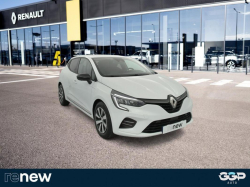 Annonce 477256091/VO015870 picto2