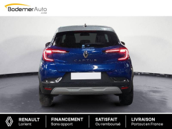 Annonce 477256334/211236 picto4