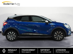 Annonce 477256334/211236 picto6