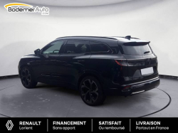 Annonce 477256343/211237 picto3