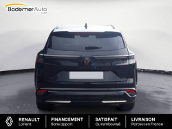 Annonce 477256343/211237 picto4