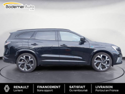 Annonce 477256343/211237 picto6