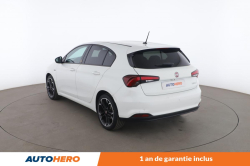 Annonce 477256784/TZ91019 picto2