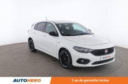 Annonce 477256784/TZ91019 picto4