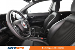 Annonce 477256784/TZ91019 picto5