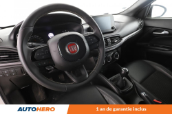 Annonce 477256784/TZ91019 picto6