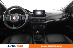 Annonce 477256784/TZ91019 picto7