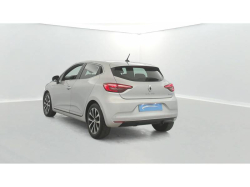 Annonce 477256868/210999 picto3