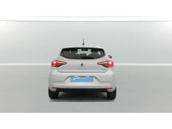 Annonce 477256868/210999 picto4