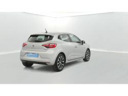 Annonce 477256868/210999 picto5